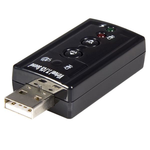 icusbaudio7