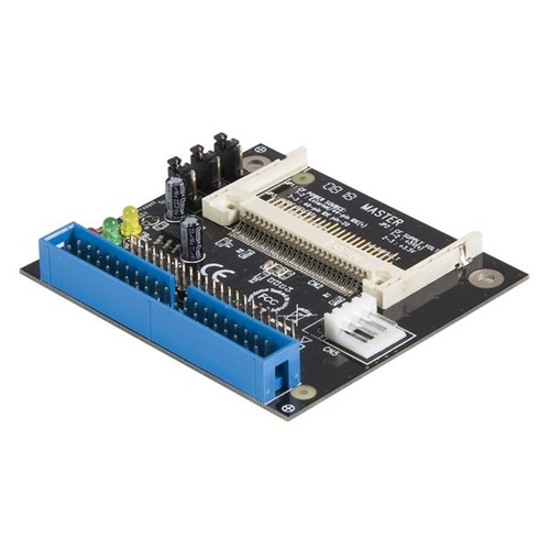 ide2cf
