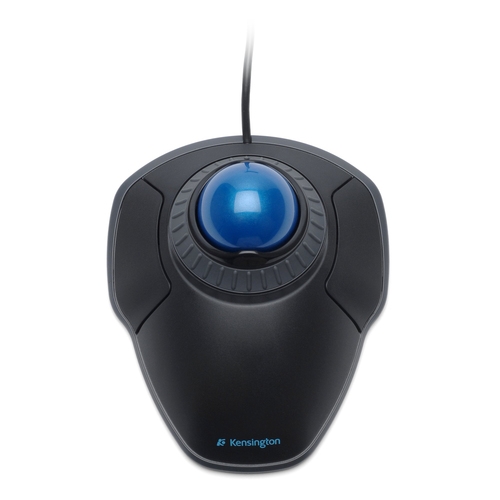 k72337eu