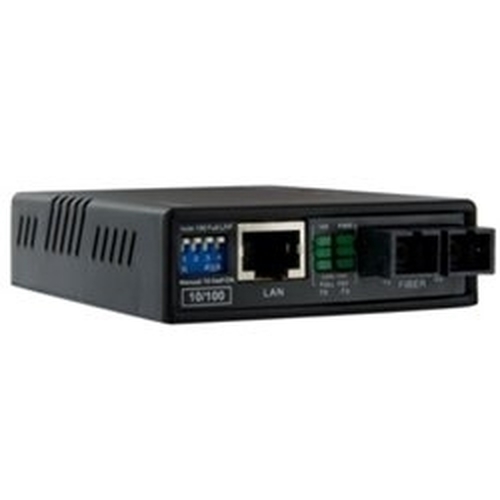 mcm110sc2gb