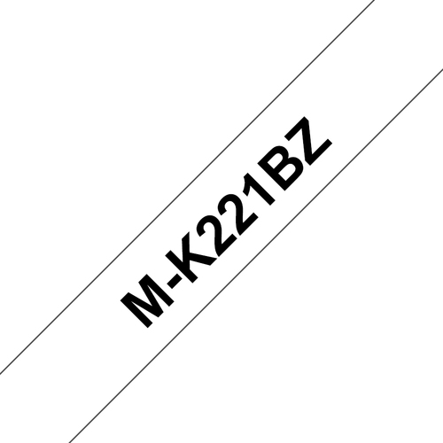 mk221bz