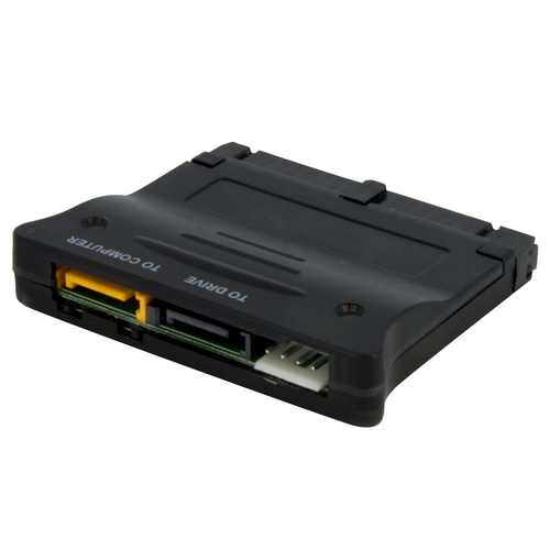 pata2sata3