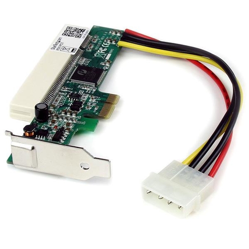 pex1pci1