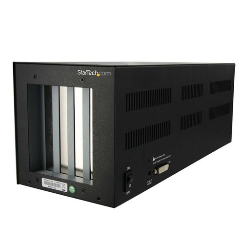pex2pcie4l