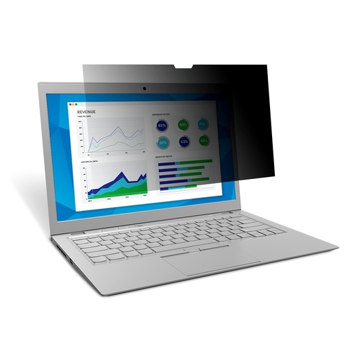 pf12.1w