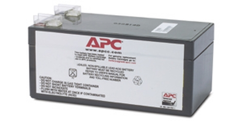 rbc47