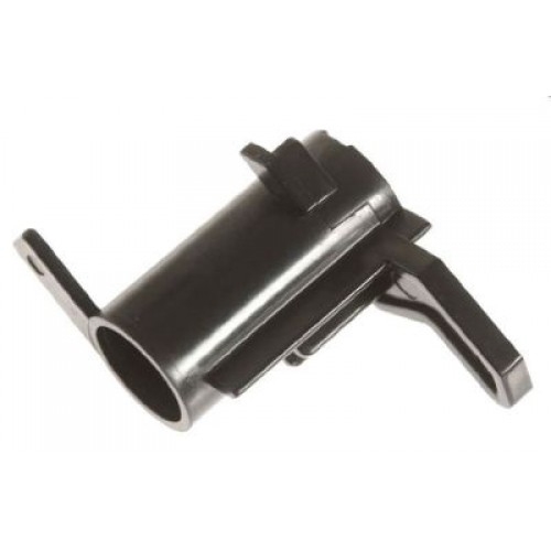 rc1-3472-000cn