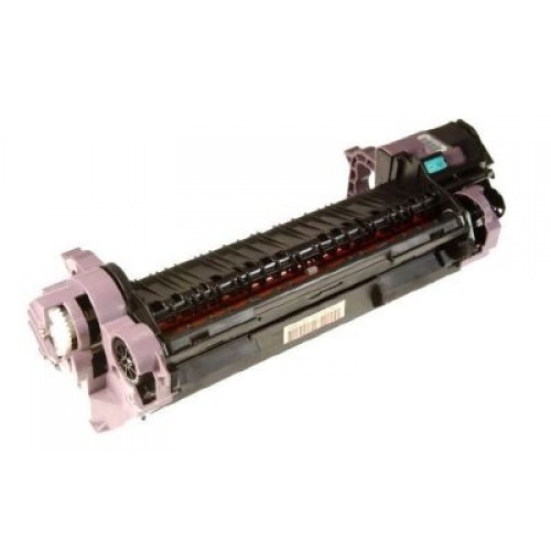 rm1-3146-060cn