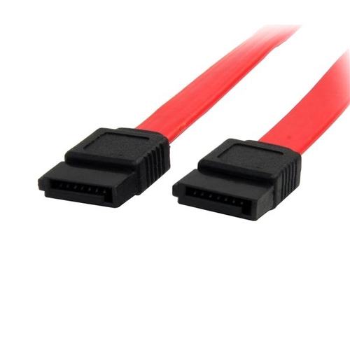 sata18