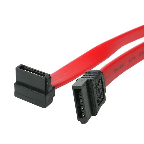 sata18ra1