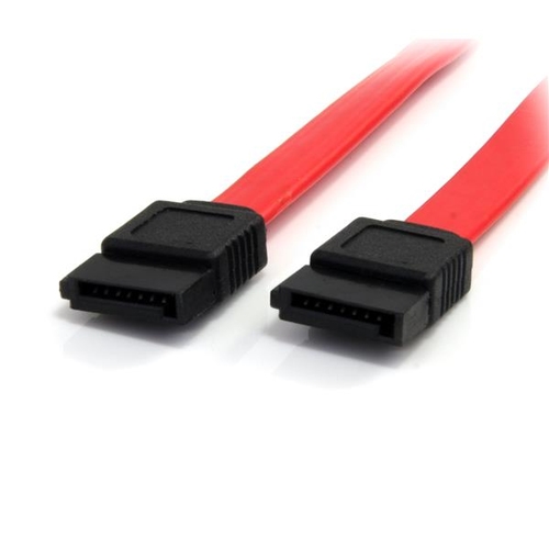 sata36