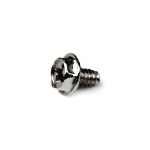 screw6_32