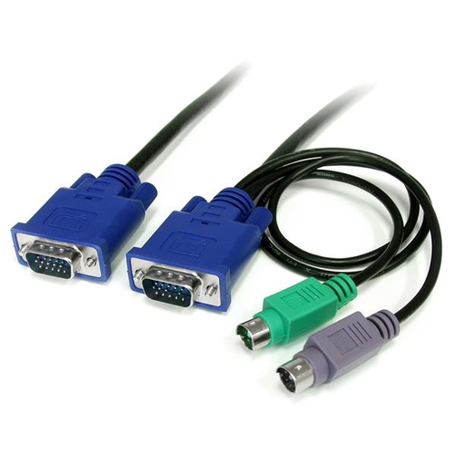 svecon6