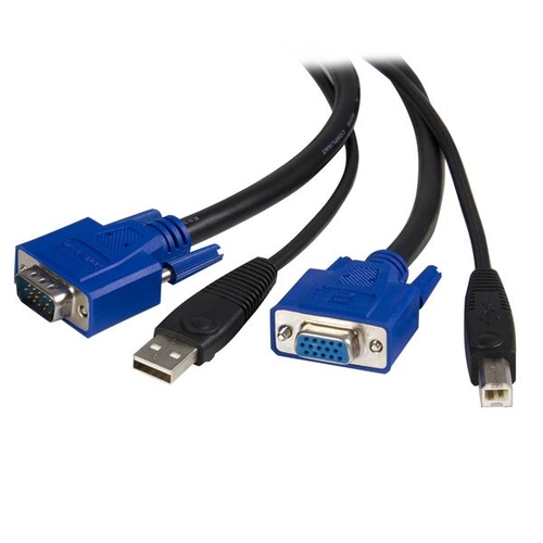 svusb2n1_6