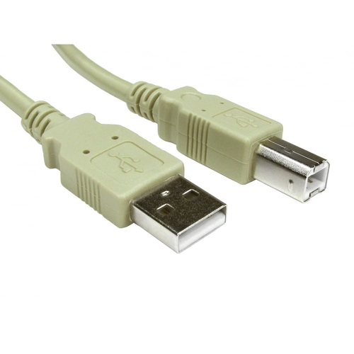 usb2-102