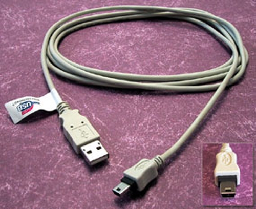 usb2-105