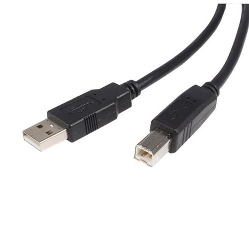 usb2hab10