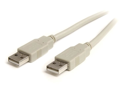 usbfaa_6
