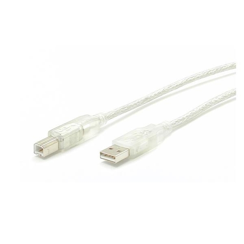 usbfab6t