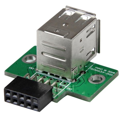 usbmbadapt2