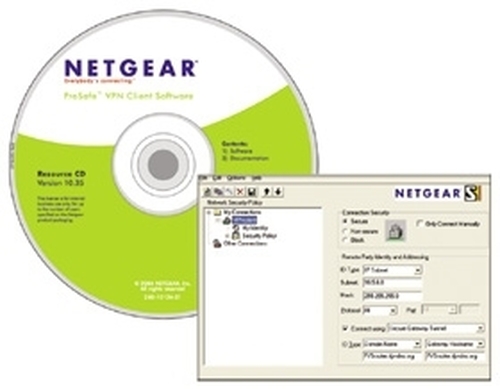 vpn01l