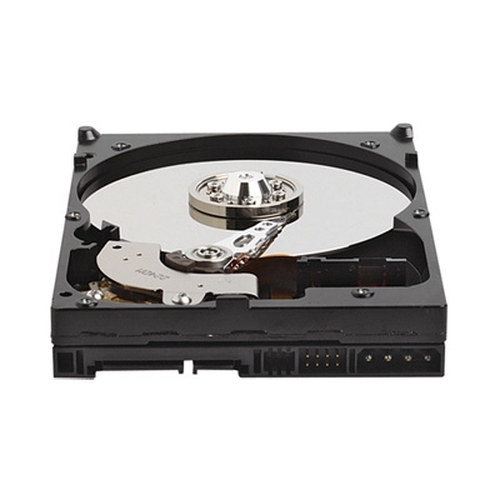 wd3200aajs